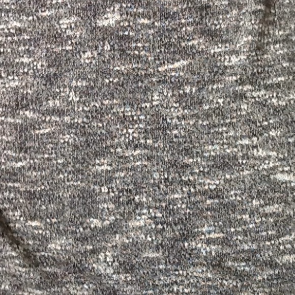 Free people baggy t shirt sweater - Picture 3 of 4